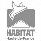 Habitat Hauts-De-France